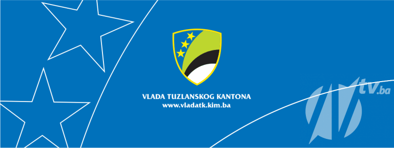 vlada-tk-logo