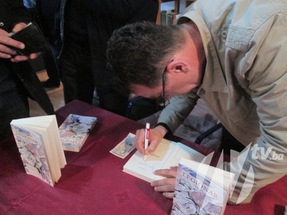 10653278_636338426497360_2838740700553109221_n