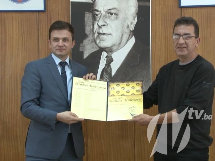 11061316_765176613587861_791864101622690804_n