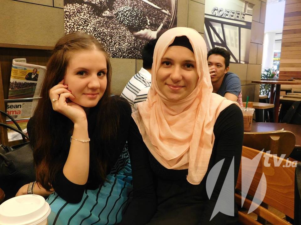 11214276_1006945522649292_5066047127873867945_n