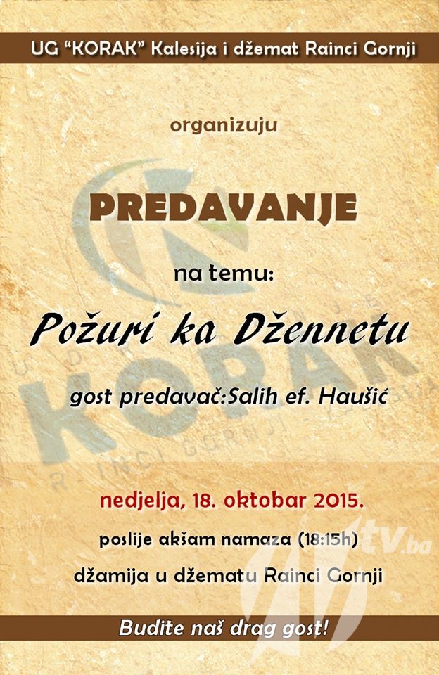 11225743_10206903307237156_3564519352143030454_n