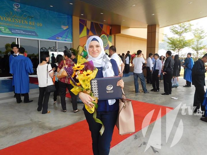 11999073_890638854305963_1514338339415013562_n