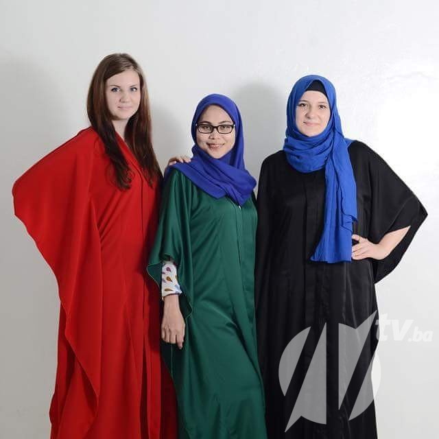 12038554_890165597686622_4767366464098625199_n