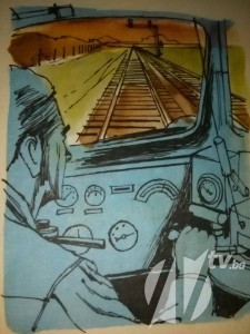 12064463_10153979386957580_896860645_n