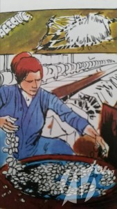 12071492_10208106702173273_399291094_n