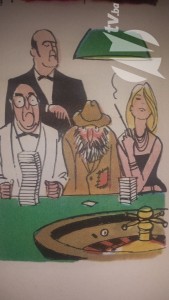 12077510_10156103173535092_1581113024_n