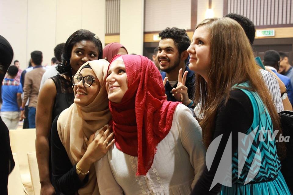 12079070_10203485282892225_2791167500177905438_n