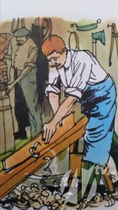 12086999_10208106702093271_1084368014_n