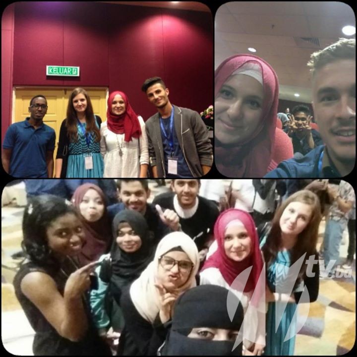 12115906_1082551661755344_7352343497080103252_n