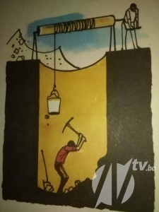 12167739_10153974219262580_284560991_n