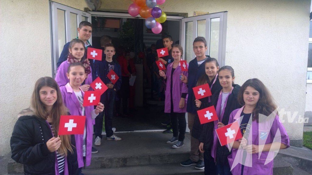 12194385_10153208577036299_1825465222_o