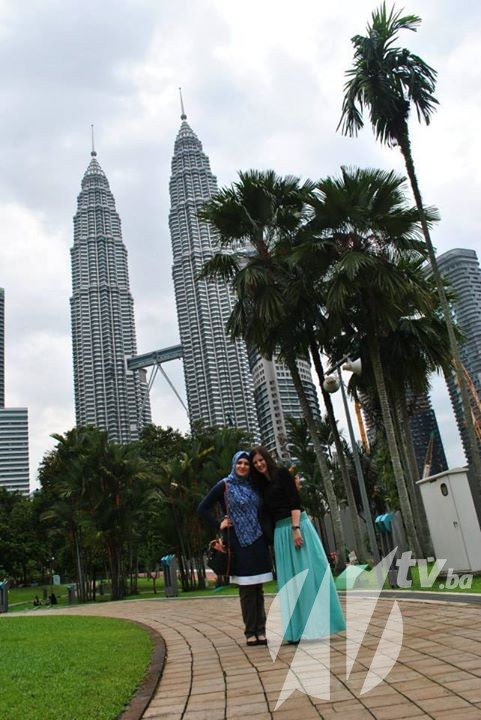 1425636_697538786923302_674867054_n