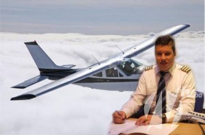 Nick-de-Borst-696x456