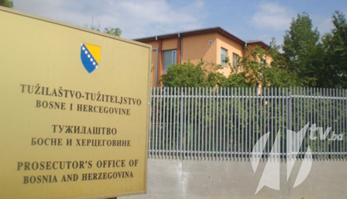 Tuzilastvo-BiH-700x402