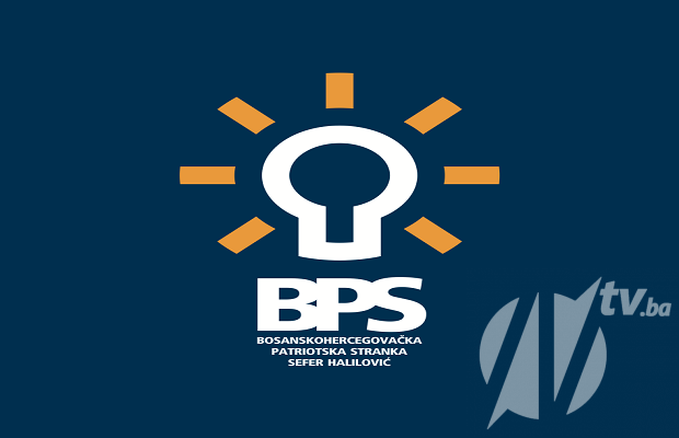 bps_logo