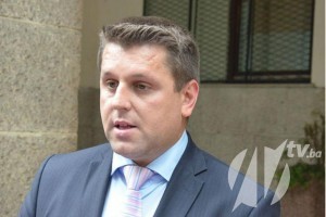 durakovic-camil-anadolija-main_7