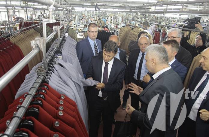 fortitudo-11-696x456