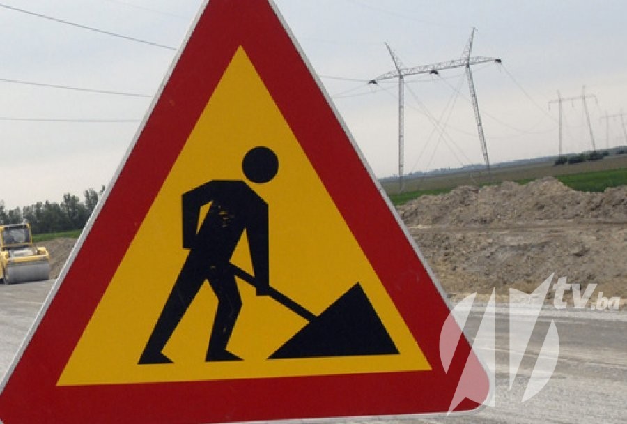 radovi-na-putu-1353583370-232687