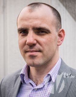 samedin-kadic-kolumna1