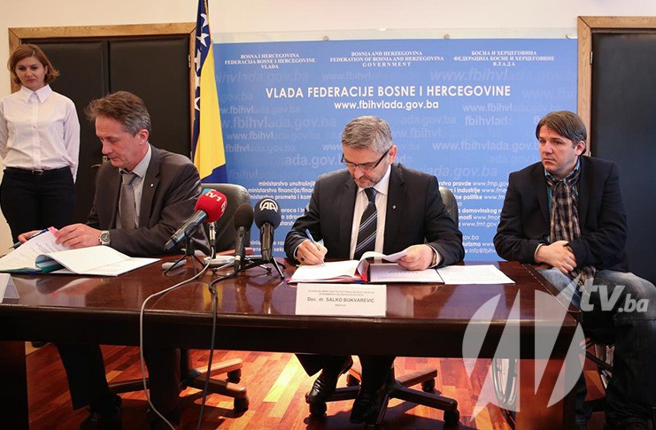 sporazum-automobili-borci