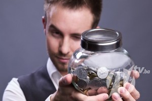 uz-minimalan-trud-i-odricanje-najbolje-se-stedi-u-kovanicama-482x321-20120105-20120130085603-1e2b137af886f2b9c44dc8afc5dd3098