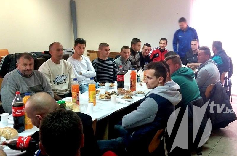 11220110_944094442305477_3021726347842122094_n