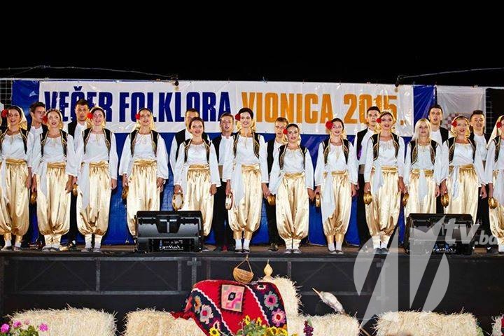 12196327_1521462971507850_8249888574500798907_n