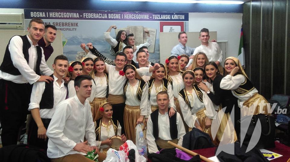 12208840_1526029981051149_4683767782555574415_n