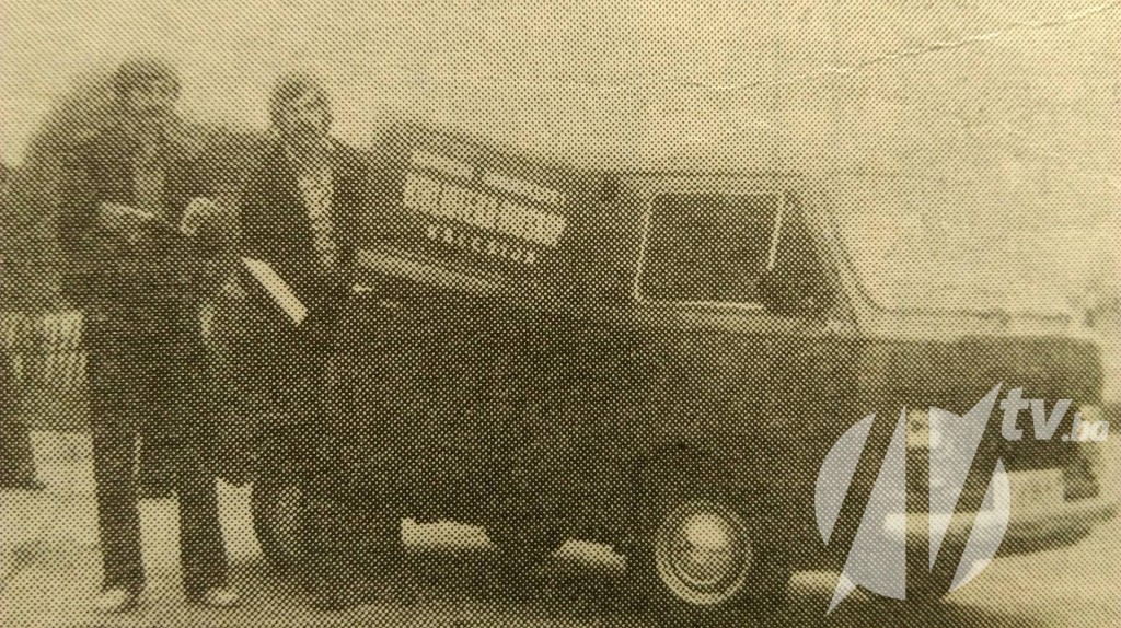 12227307_776587189153899_1080098970_o