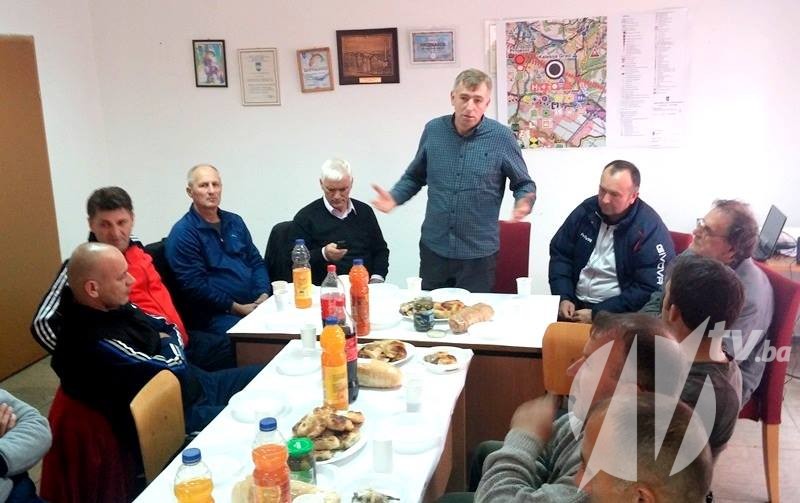 12279074_944094438972144_4432100680638989478_n