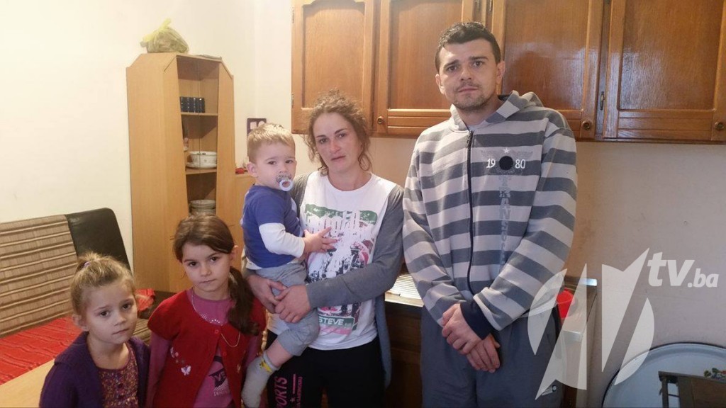 12299698_753847311386348_980110083_o