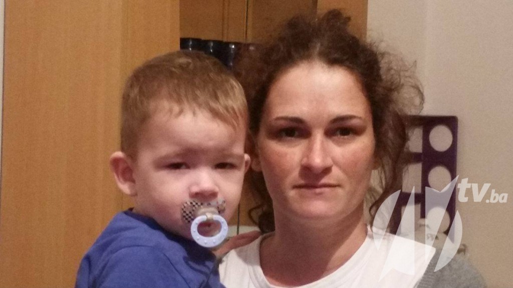 12311335_753847524719660_339781485_o