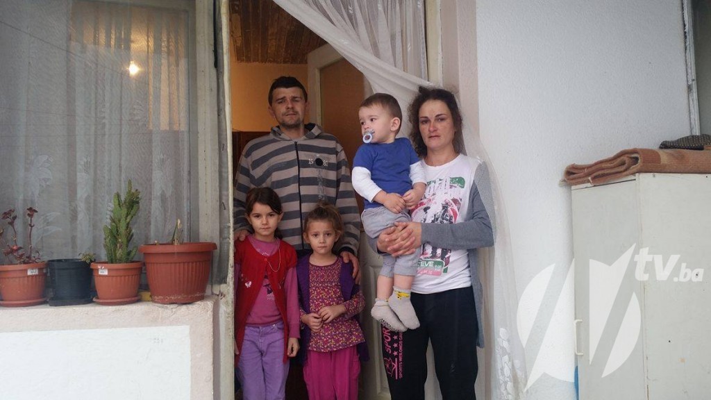 12311876_753847281386351_949972150_o