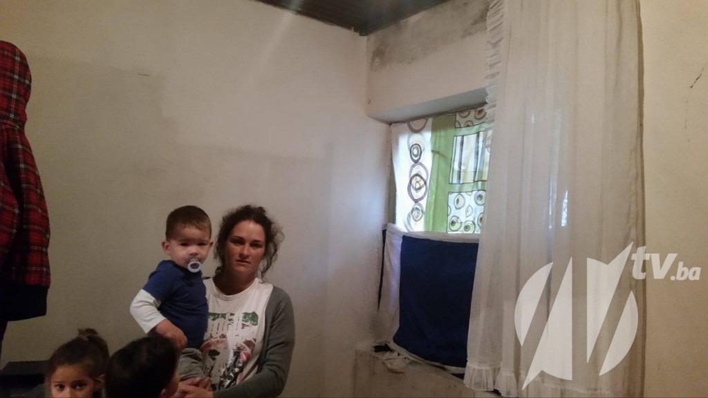 12315093_753847468052999_506680531_o