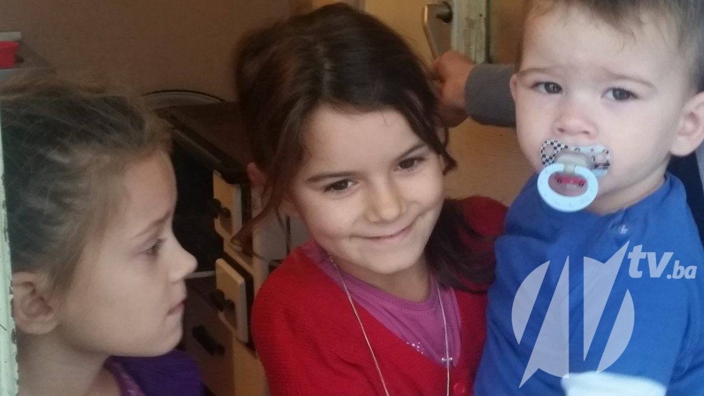 12315144_753847568052989_1073587991_o