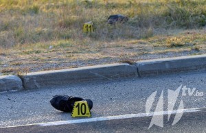 66fcd538cdf51057bed642175d2ac9c9