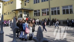 Osnovna-skola-Kalesija