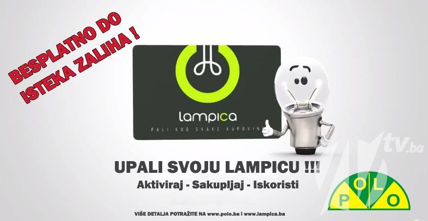 d590e808-f169-4a7c-bd62-c7121df1bc15