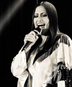 dalal midhat talakic