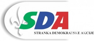 logo-sda