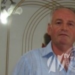 mujo_tosunbegovic-300x198