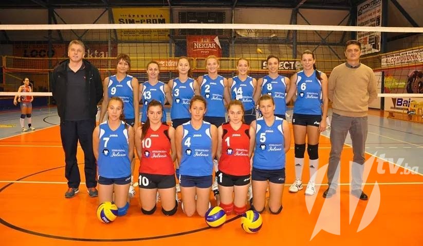 ok-derventa-jesenji-prvak