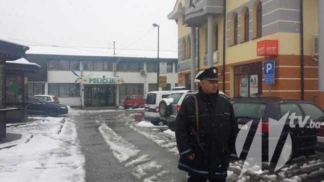 policija_1