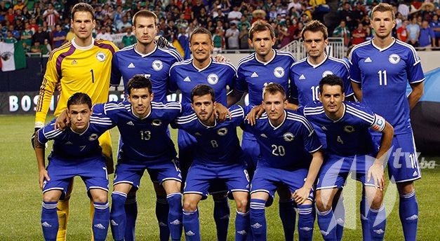 reprezentacija_zmajevi_obalaslonovace_EPA