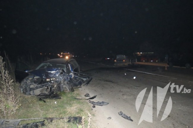 saobracaj_kalesija-1-658x438