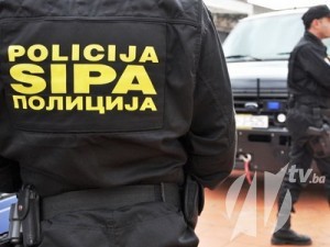sipa-specijalac