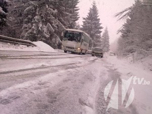 snijeg_karaula