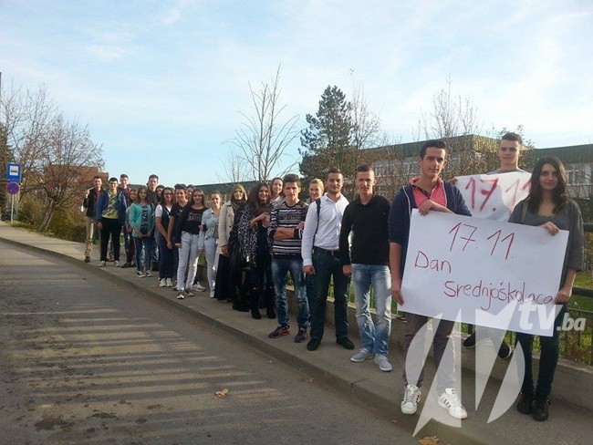 srednjoskolci_4