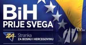 stranka-za-bih
