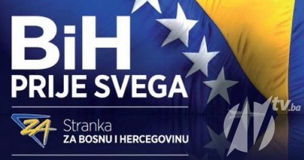 stranka-za-bih